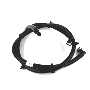 Headlight Washer Hose (Front)